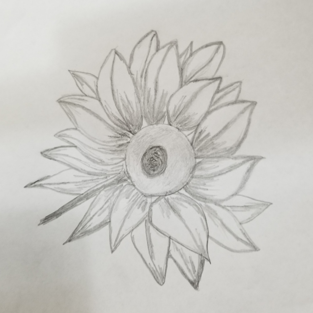 Meet your Posher, Jaden